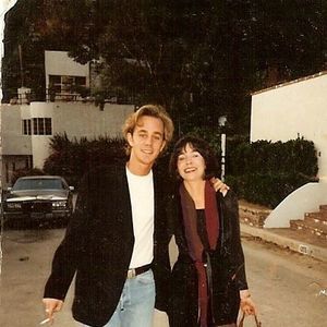 Meet your Posher, Lynn